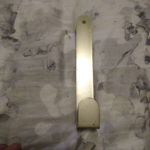 $1 ADD ON ITEM over the door hanger - Picture 9 of 11